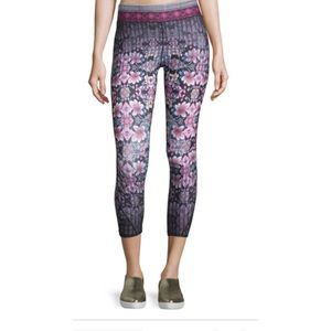 Nanette Lepore Botanica Legging - Size M
